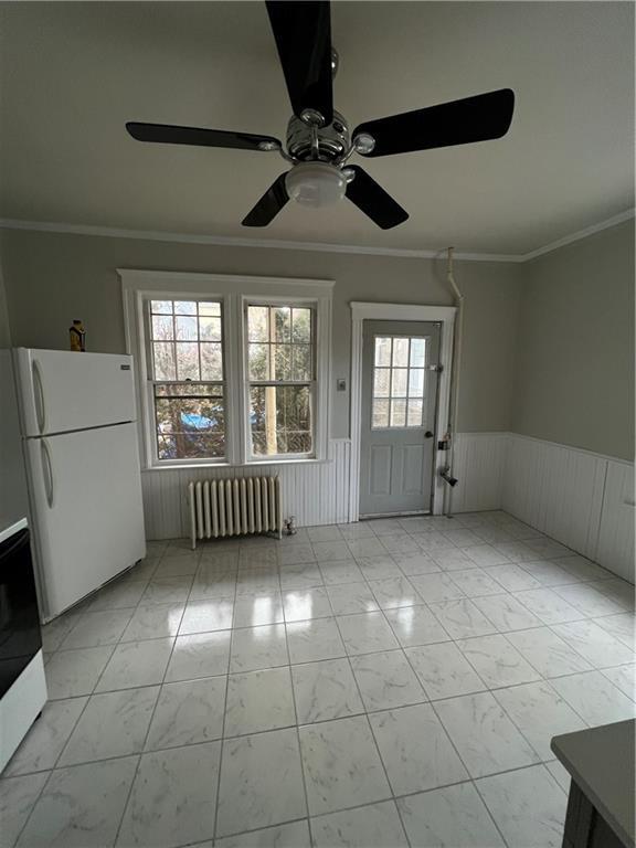 6 Glen Rd