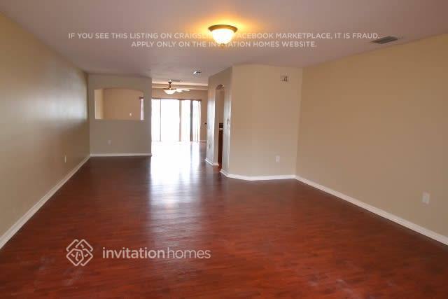 Photo - 16244 SW 44th Ln