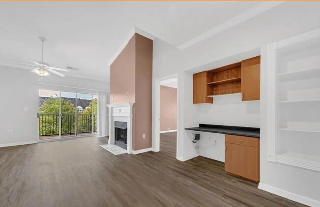 Photo - 13502 Derry Glen Ct Unit #403