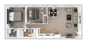 2-bed-1-bath-795-sqft-add-washer-dryer - websize (1)