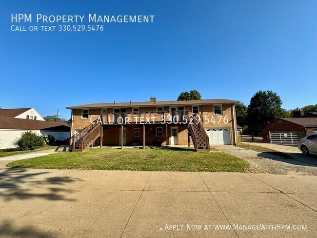 Photo - 4646 13th St NW