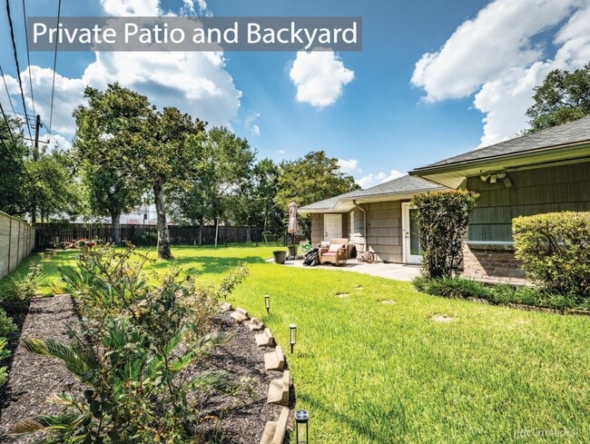 Photo - 8918 Link Ct House