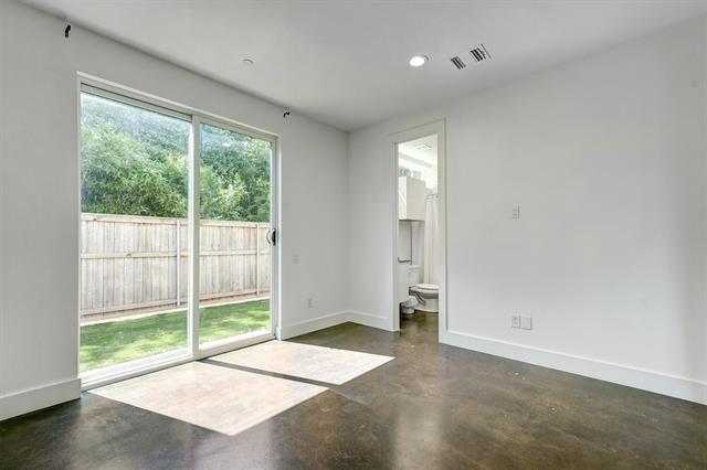 Photo - 4503 Arberry Ln