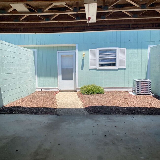 Photo - 900 State Rd S-7-297 Casa Adosada