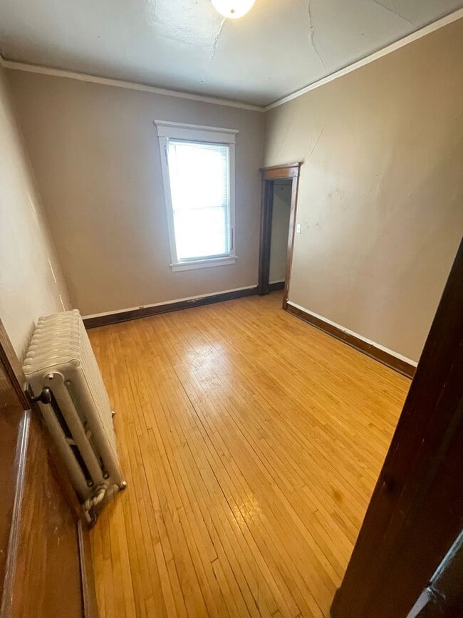 Photo - 1701-1703 N 22nd St Unit 1703 1/2 - Upper