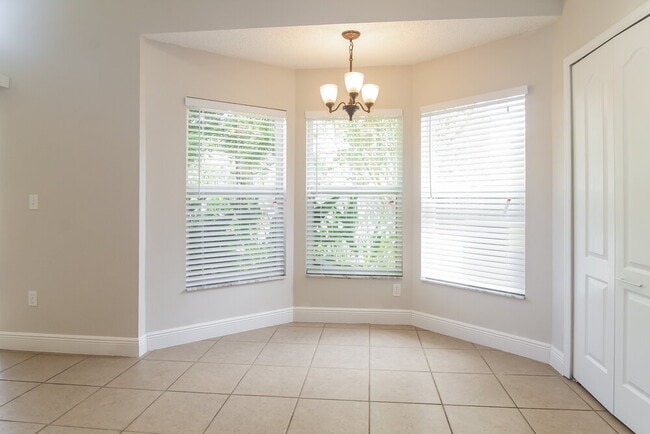 Photo - 1634 Sand Key Cir