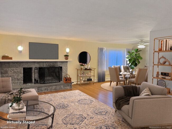 Photo - 27 Westway Rd