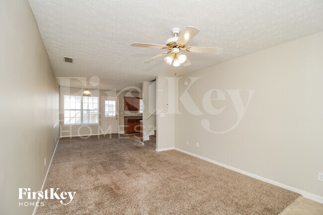 Photo - 1555 Keystone Dr