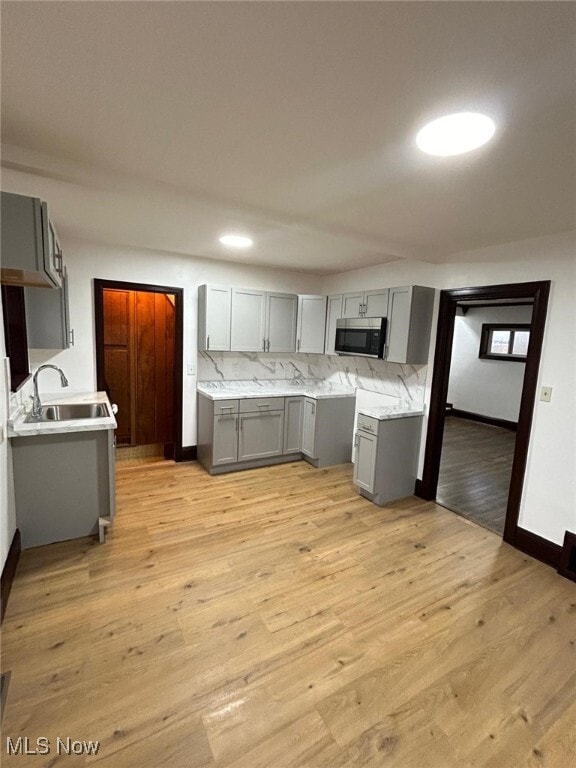 Photo - 194 E Baird Ave