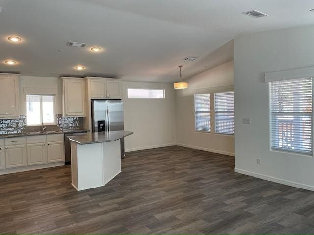 Photo - 6770 W State Rte 89A