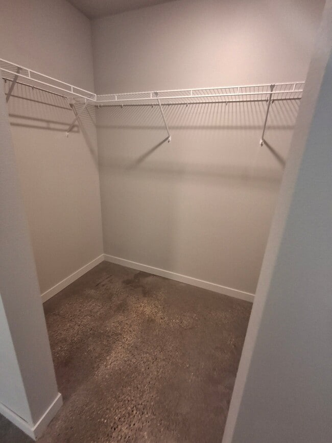 Photo - 3156 Bluestem Dr Unit 404