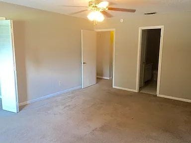 Photo - GREAT LOCATION 2BED 2BATH! FENCED IN YARD!
