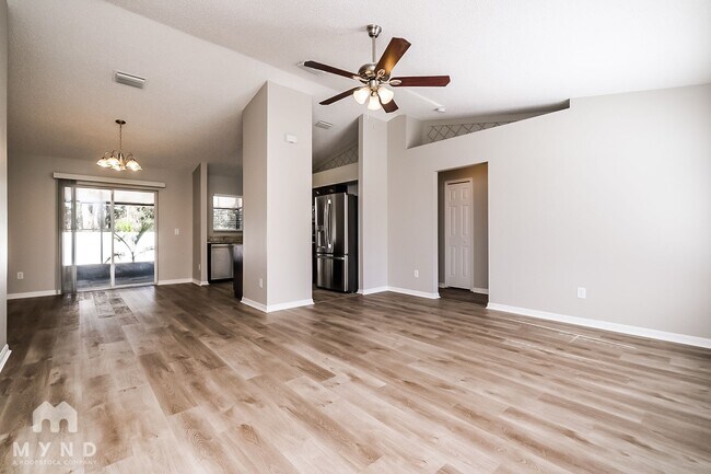 Photo - 13522 Prestwick Dr