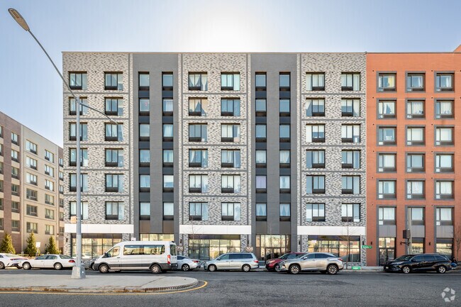 Photo - 10 Schroeders Walk