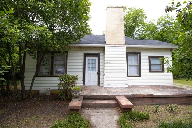 Photo - 1213 Suber St