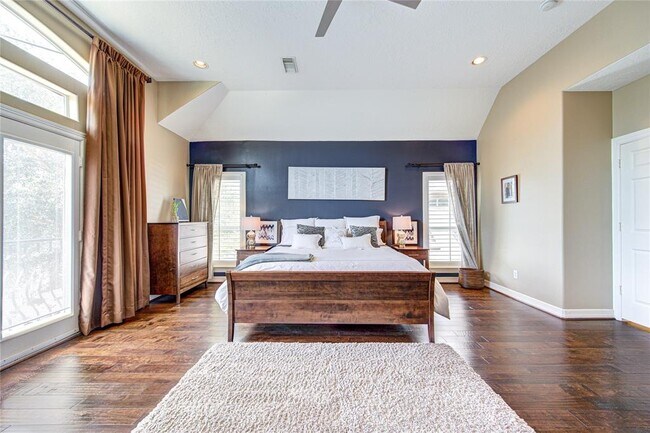 Photo - 1415 Baldwin Square Ln