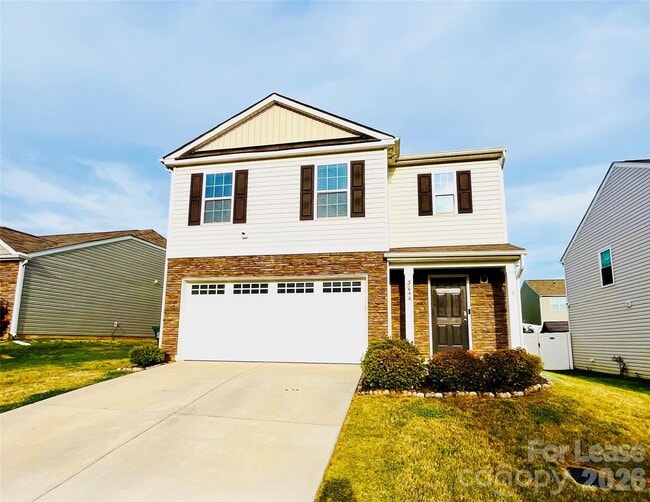 Photo - 3044 Winesap Dr