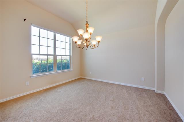 Photo - 8856 Devonshire Dr