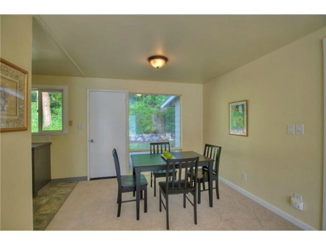 Photo - 3BR/1BA Single Family House - Bellevue