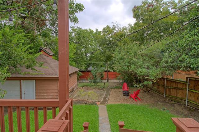 Photo - 7010 Vivian Ave