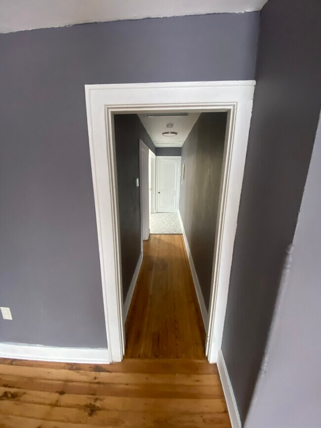 Photo - 916 W Lovell St Unidad #5