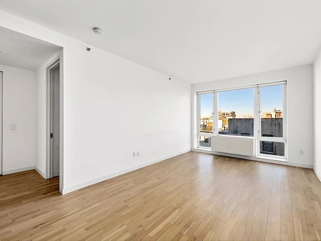 Building Photo - 545 Washington Ave Unit 507