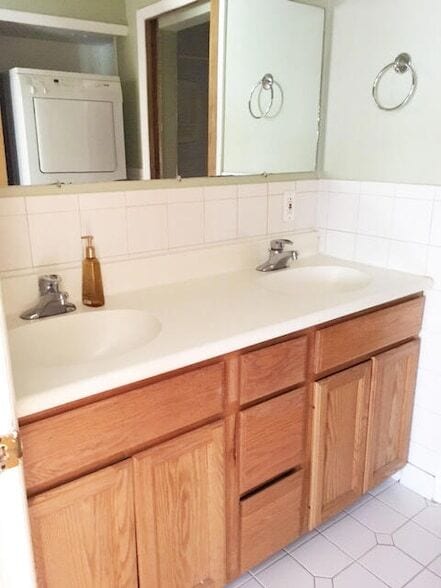 Photo - 1225 Island Dr Unidad 104