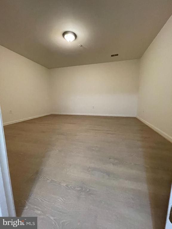 Photo - 3208 Stanford St