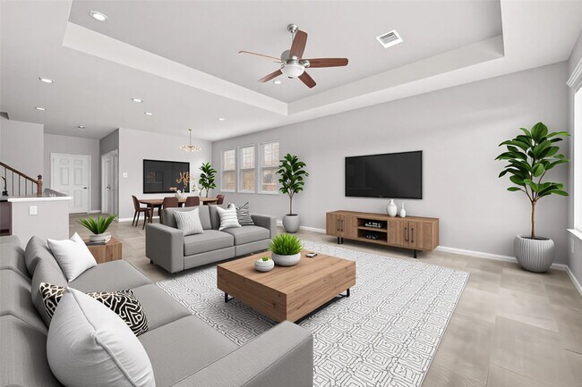 Photo - 24814 Scarlatti Cantata Dr