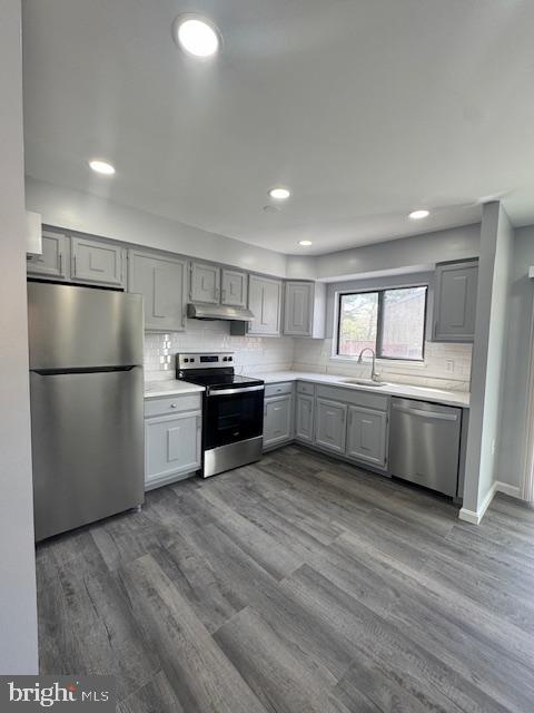 Photo - 9 Bannock Ct