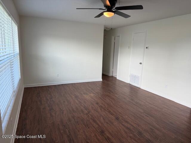 Photo - 1043 Jersey St