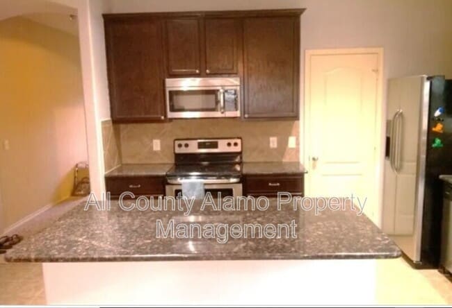 Photo - 428 Slippery Rock