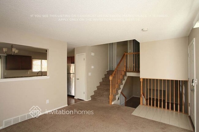 Photo - 9900 Detroit St