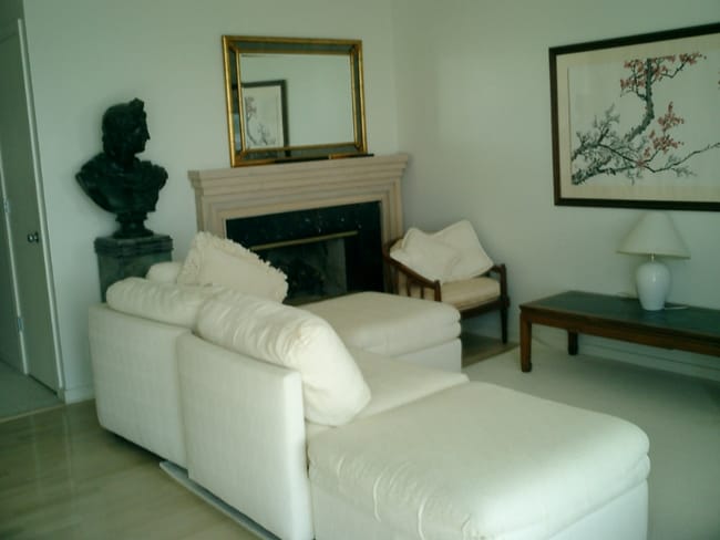 Photo - 782 Great Hwy