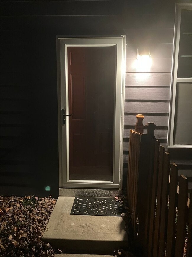 Photo - 410 Gateshead Ct