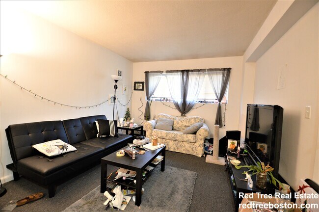 Photo - 226 Parker Hill Ave