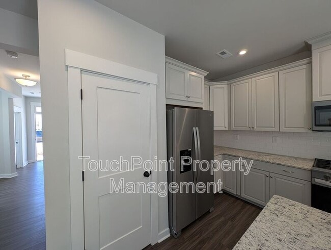 Photo - 3142 Finchborough Ct