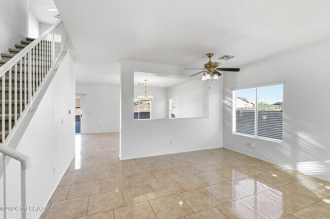 Photo - 4821 E Twinflower Pl