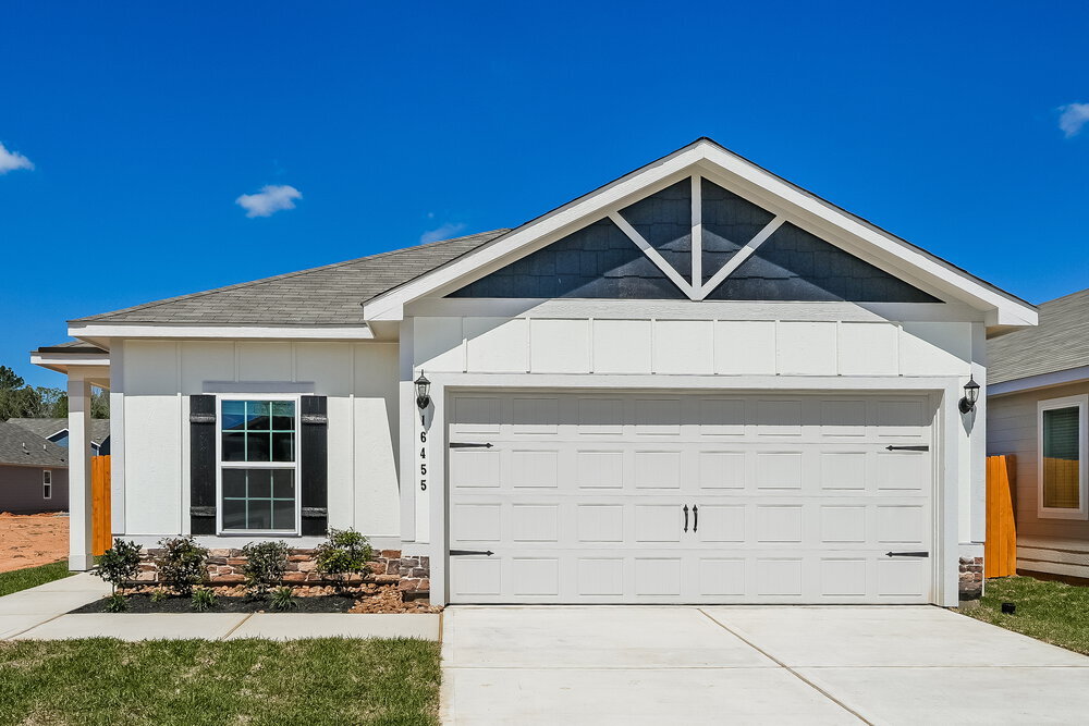 Photo - 16455 Hill Dr