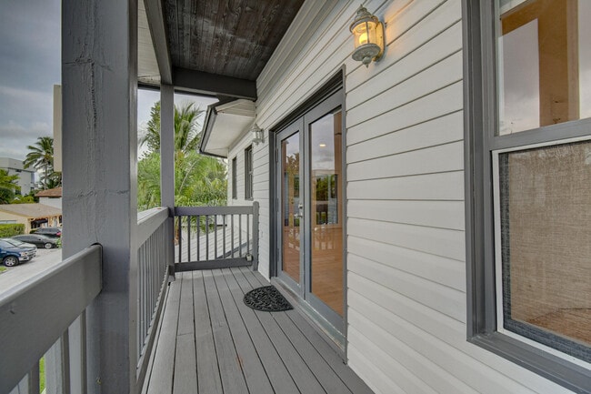 Photo - 21 Oceanview Dr Unit C
