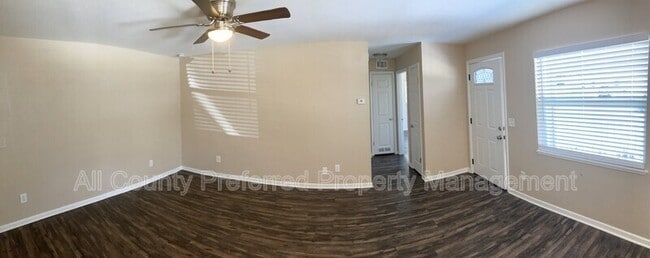 Photo - 1153 Martha Lee Ave