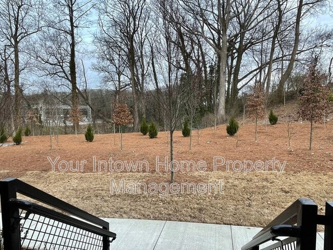 Photo - 407 Pratt Dr SE Unit #1105