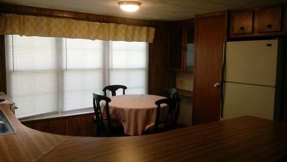 Photo - 134 Coil Rd