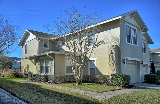 Building Photo - 5460 Caramella Dr