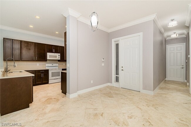 Photo - 11724 Meadowrun Cir