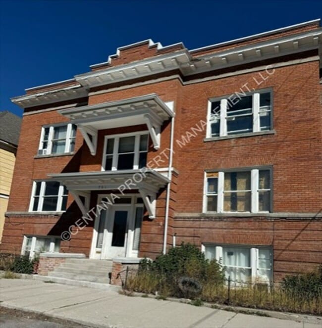 Building Photo - 701 W Galena St Unit 701 W Galena 1