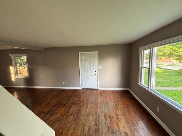 Photo - 1338 E 25th Ave Apartamento