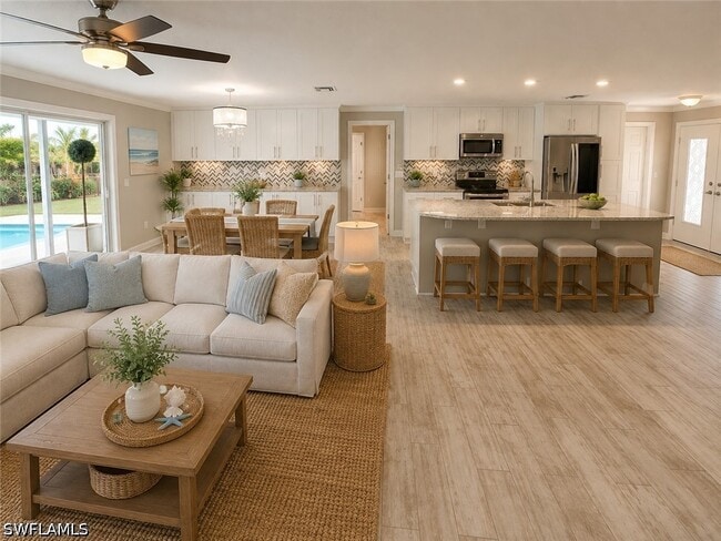 Photo - 117 Big Springs Dr