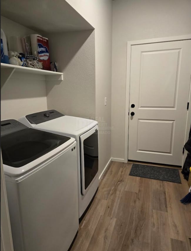 Photo - 2296 Setting Sun Dr Unit 7