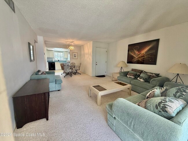 Photo - 3135 Shady Dell Ln Unit 238